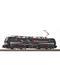 PIKO 21611 SBB CINT 193 659 Thunersee Ep. VI, DCS - H0 (1:87)