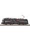 PIKO 21611 SBB CINT Vectron 193 659 Thunersee Ep. VI, DCS - H0 (1:87)