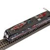 PIKO 21611 SBB CINT Vectron 193 659 Thunersee Ep. VI, DCS - H0 (1:87) | Bild 2