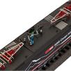 PIKO 21611 SBB CINT Vectron 193 659 Thunersee Ep. VI, DCS - H0 (1:87) | Bild 3