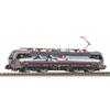 PIKO 21757 SBB CINT Vectron 193 544-4 Bundeshaus Bern, ACS, Ep. VI - H0 (1:87)