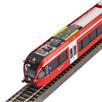 PIKO 27507 Sound-Elektrotriebzug GTW 2/6 "Stadler" S-Bahn Bern RM V, DC 2L, dig/Sound - H0 | Bild 3