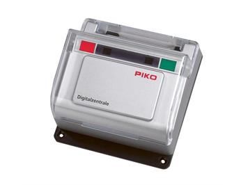 PIKO 35010 G-Digitalzentrale 20V / 5A