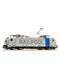 PIKO 51564 Elektrolok BR 187 "Railpool" DCC/Sound