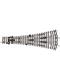 PIKO 55225 Weiche 3-Wege W3 - H0 (1:87)