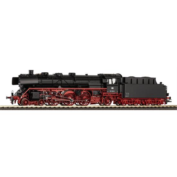 PIKO 55923 XP-Dampflok BR 003 DB IV, ACS - H0 (1:87)