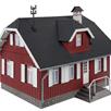 Pola 331093 Ferienhaus - G IIm (1:22,5) | Bild 3