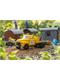 Pola 331618 Abschleppwagen - G (1:22,5)