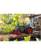 Pola 331619 Lanz Bulldog - G (1:22,5)