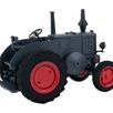 Pola 331619 Lanz Bulldog - G (1:22,5) | Bild 3