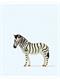 Preiser 29529 Zebra HO