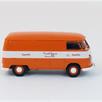 Premium CassiXXS 207625 / 13800-002 VW T1 Zweifel Pommy Chips (limitiert auf 250 Stk) 1:43 | Bild 5