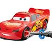 Revell 01016 Adventskalender "Lightning McQueen" | Bild 3