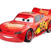 Revell 01016 Adventskalender "Lightning McQueen" | Bild 2