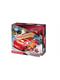 Revell 01016 Adventskalender "Lightning McQueen"