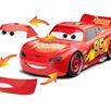 Revell 01016 Adventskalender "Lightning McQueen" | Bild 4