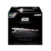 Revell 01035 Adventskalender Star Wars X-Wing Fighter (easy-click system) | Bild 3