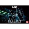 Revell 01201 TIE Fighter