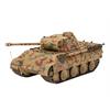 Revell 03273 Geschenkset Panther Ausf. D, Massstab 1:35