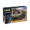 Revell 03305 M109G 1:72