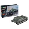 Revell 03313 BTR-50PK, Massstab 1:72