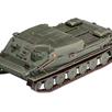 Revell 03313 BTR-50PK, Massstab 1:72 | Bild 2