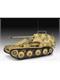 Revell 03316 Sd.Kfz. 138 Marder III Ausf. M, 1:72