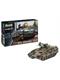 Revell 03326 SPz Marder 1A3 - Massstab 1:72