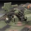 Revell 03326 SPz Marder 1A3 - Massstab 1:72 | Bild 5