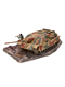 Revell 03359 Jagdpanzer IV (L/70) - Massstab 1:76