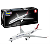 Revell 03773 Airbus A350-900 "Turkish Airlines" - Massstab 1:144