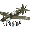 Revell 03795 Dornier Do 335 "Pfeil" - Massstab 1:48 | Bild 2