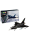 Revell 03796 Eurofighter Typhoon - RAF - Massstab 1:144