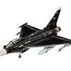 Revell 03796 Eurofighter Typhoon - RAF - Massstab 1:144 | Bild 2