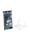 Revell 03800 Aircraft Model Stands