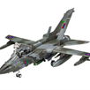 Revell 03801 Tornado Twin Pack 50th Anniversary Panavia Tornado - Massstab 1:72 | Bild 4