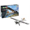 Revell 03835 Sports Plane "Builder's Choice" - Massstab 1:32