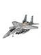 Revell 03841 F-15E Strike Eagle - Massstab 1:72