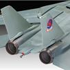 Revell 03865 Maverick's F-14A Tomcat ‘Top Gun’ | Bild 4