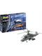 Revell 03889 Kamov Ka-58 Stealth, 1:72