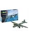 Revell 03913 Heinkel He177 A-5 Greif - Massstab (1:72)