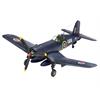 Revell 03917 F4U-1B Corsair Royal Navy - Massstab 1:72