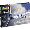 Revell 03942 Airbus A320 Neo | Bild 3