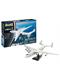 Revell 04957 Antonov AN- 225 Mrija