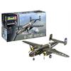 Revell 04977 B-25D Mitchell - Maßstab 1:48