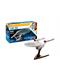 Revell 04991 Star Treck U.S.S. Enterprise NCC-1701