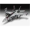 Revell 04994 F/A-18E Super Hornet