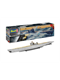 Revell 05180 German Submarine Type IX C(U505)"Platinum Edition" - Massstab 1:72