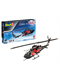 Revell 05640 Geschenkset Flying Bulls Bell AH-1F Cobra - Massstab 1:48