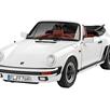 Revell 05646 Gift Set 50 Years of Porsche 911 G-Model - Massstab 1:24 | Bild 2